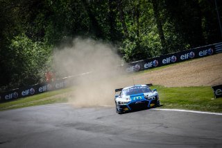 #33 Team WRT BEL Audi R8 LMS evo II GT3 Jean-Baptiste Simmenauer FRA Christopher Mies DEU Pro, Pre-Qualifying
