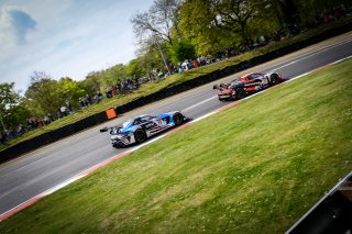 #32 Team WRT BEL Audi R8 LMS evo II GT3 Charles Weerts BEL Dries Vanthoor BEL Pro, #89 AKKODIS ASP Team FRA Mercedes-AMG GT3 Timur Boguslavskiy ND Raffaele Marciello  CHE Pro, Race 1
