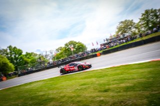 #26 Sainteloc Junior Team FRA Audi R8 LMS evo II GT3 Gilles Magnus BEL Nicolas Baert FRA Silver Cup, Race 1

