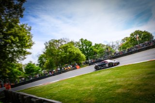 #99 Attempto Racing DEU Audi R8 LMS evo II GT3 Nicolas Schöll AUT Alex Aka DEU Silver Cup, Race 1
