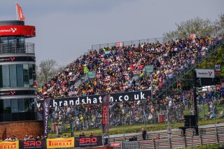 Race 1
