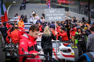 Gridwalk, Race 2
