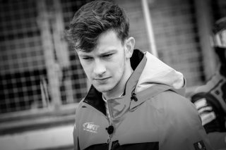Gridwalk, Race 2
