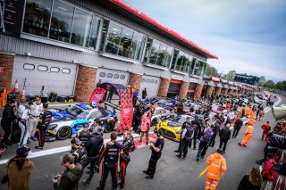 Race 2
