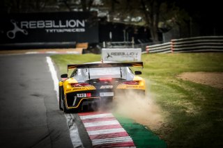 #88 AKKODIS ASP Team FRA Mercedes-AMG GT3 Jules Gounon FRA Jim Pla FRA Pro, Race 2
