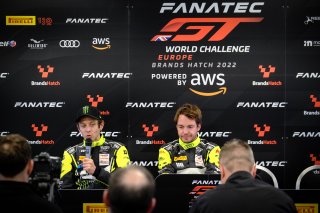 Valentino Rossi #46 WRT Audi
