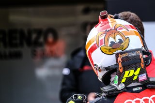 Autograph Session
