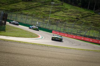 Free Practice
