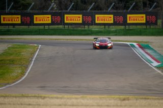 #26 Sainteloc Junior Team FRA Audi R8 LMS evo II GT3 Cesar GAZEAU FRA Nicolas BAERT BEL Aurelien PANIS FRA Silver Cup, Free Practice
