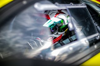 Free Practice, GT3, Pitlane
