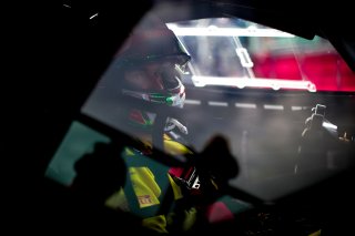 Free Practice, GT3, Pitlane
