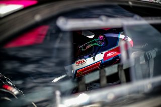 Free Practice, GT3, Pitlane
