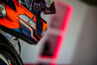 Free Practice, GT3, Pitlane
