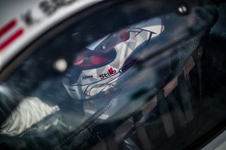 Free Practice, GT3, Pitlane
