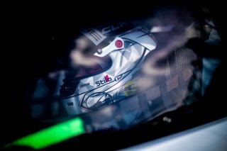 Free Practice, GT3, Pitlane
