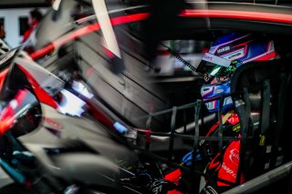 Free Practice, GT3, Pitlane
