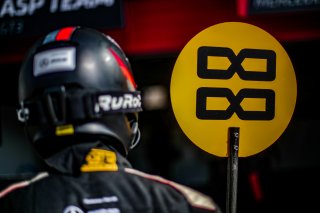 Free Practice, GT3, Pitlane
