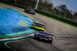 Race
