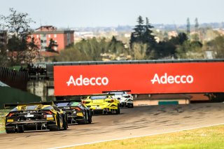 Race
