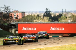 Race
