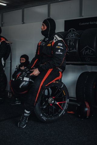 GT3, Pitlane, Race
