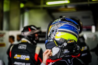 GT3, Pitlane, Race
