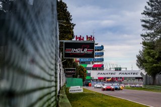 GT3, Race, Start
