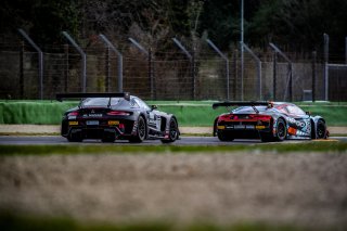 Race
