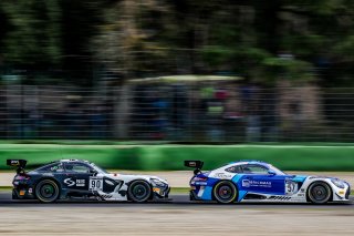 Race
