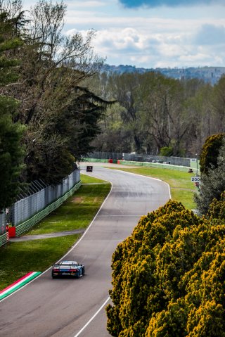 #25 Sainteloc Junior Team FRA Audi R8 LMS evo II GT3 Lucas LEGERET CHE Patric NIEDERHAUSER CHE Christopher MIES DEU Pro, GT3, Race
