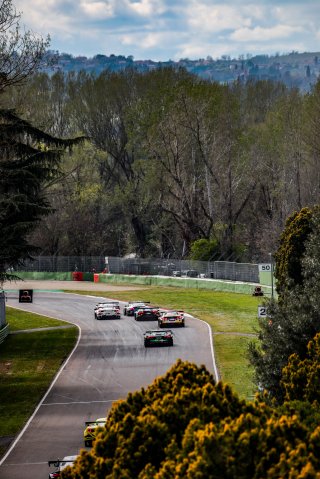 Race
