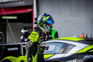 #46 Team WRT BEL Audi R8 LMS evo II GT3 Frédéric VERVISCH  BEL Nico MÜLLER CHE Valentino ROSSI ITA Pro, GT3, Pitlane, Race
