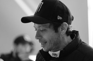 Drivers Briefing
