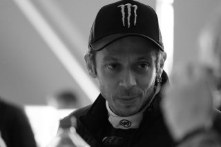 Drivers Briefing
