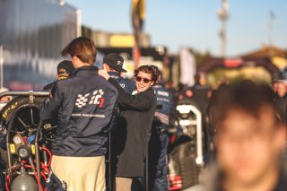 pitwalk
