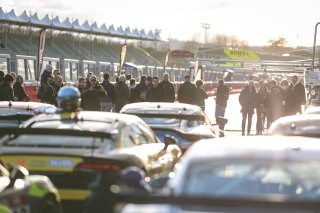 pitwalk
