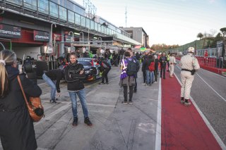 pitwalk
