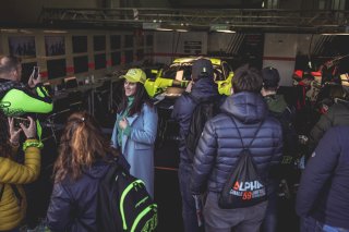 pitwalk
