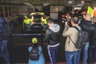 pitwalk

