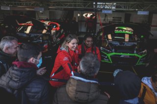 pitwalk
