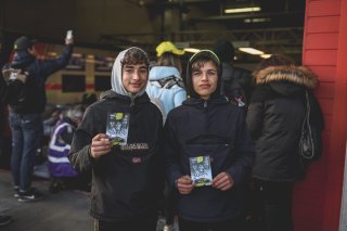 pitwalk
