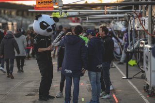 pitwalk
