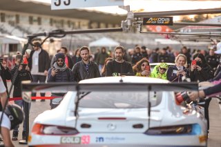 pitwalk

