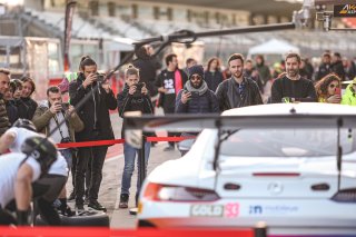 pitwalk
