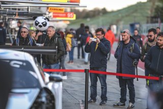 pitwalk
