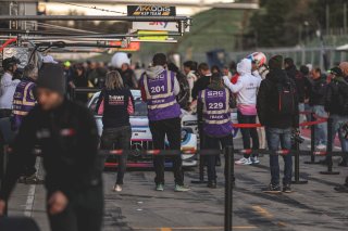 pitwalk
