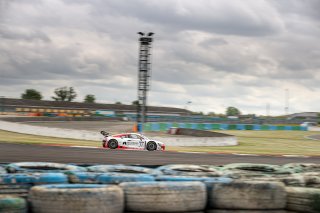 #11 Tresor by Car Collection Audi R8 LMS evo II GT3 Simon Gachet FRA Christopher Haase DEU Pro, Free Practice
