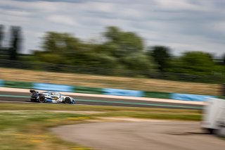 #33 Team WRT Audi R8 LMS evo II GT3 Jean-Baptiste Simmenauer FRA Christopher Mies DEU Pro, Free Practice
