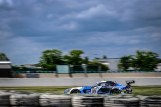 #89 AKKODIS ASP Team Mercedes-AMG GT3 Timur Boguslavskiy ND Raffaele Marciello  CHE Pro, Free Practice
