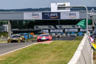 Free Practice
